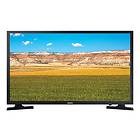 Samsung UE32T4300 32" LCD Smart TV