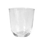 Broste Copenhagen Hammered Drikkeglass 35cl