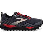 Brooks Cascadia 15 GTX (Men's)