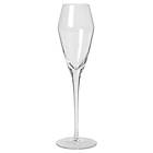 Broste Copenhagen Sandvig Champagne Glass 20cl