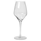 Broste Copenhagen Sandvig White Wine Glass 45cl