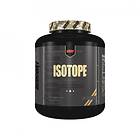 Redcon1 Isotope 100% Whey Isolate 2,27kg