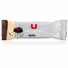 Umara U-Recover Bar 50g