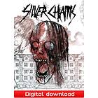 Silver Chains (PC)