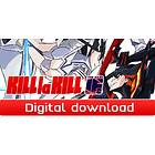 Kill La Kill IF (PC)