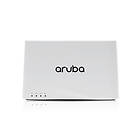 Aruba Networks AP-203RP-US