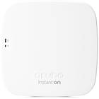 Aruba Networks Instant On AP11-IL