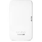Aruba Networks Instant On AP11D-US