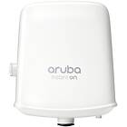 Aruba Networks Instant On AP17-US