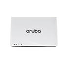 Aruba Networks AP-203R-JP