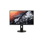 Acer XF250QE (bmiiprx) 25"