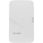 Aruba Networks AP-303HR-US
