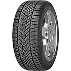 Goodyear UltraGrip Performance+ 225/55 R 16 95H