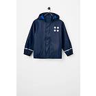 Lego Wear Jonathan 101 Jacket (Jr)