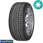 Goodyear UltraGrip Performance+ 235/40 R 19 96V XL