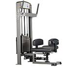 Gymleco ABdominal Kneestanding 376