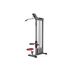 Gymleco Latsdrag Rehab 211R