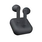 Happy Plugs Air 1 Go Wireless Intra-auriculaire