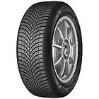 Goodyear Vector 4 Seasons G3 225/55 R 16 99W XL