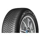 Goodyear Vector 4 Seasons G3 SUV 215/60 R 17 100V XL