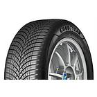 Goodyear Vector 4 Seasons G3 185/65 R 15 92V XL