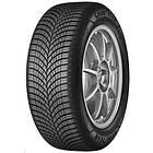 Goodyear Vector 4 Seasons G3 225/55 R 18 102W XL