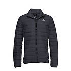 Adidas Varilite Soft Jacket (Herre)