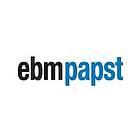 Papst 4418ML 119mm