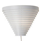 Artek A910