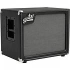 Aguilar SL 210X8