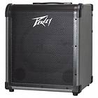 Peavey MAX 150