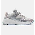 Under Armour Forge 96 HL Iridescent (Women's)