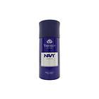 Yardley Navy Deo Spray 150ml