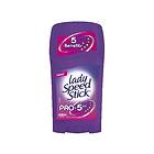 Colgate Lady Speed Stick Pro 5in1 Deo Stick 45g