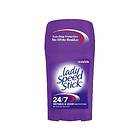 Colgate Lady Speed Stick 24/7 Invisible Deo Stick 45g