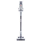 Hoover HF722PIC Cordless