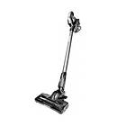 Hoover HF18GHI Cordless