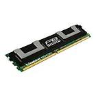 Kingston Chipkill DDR2 667MHz IBM ECC FB 2x1GB (KTM5780/2G)