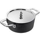 Scanpan Maitre D Gryde 14cm