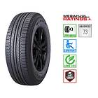 Winrun Tires Maxclaw H/T 2 235/65 R 17 108H XL