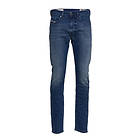 Diesel Thommer-X Slim Fit Jeans (Herr)
