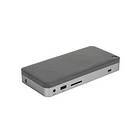 Targus Thunderbolt 3 8K Docking Station