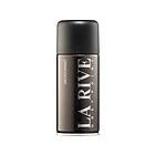 La Rive Men Grey Point Deo Spray 150ml