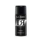 La Rive Password Deo Spray 150ml