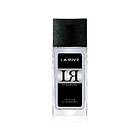 La Rive Password Deo Spray 80ml