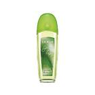 La Rive Spring Lady Deo Spray 75ml