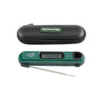 Big Green Egg Instant Read Thermometer