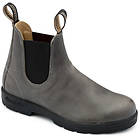 Blundstone 1469 (Men's)