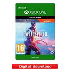 Battlefield V - Deluxe Edition Upgrade (Xbox One | Series X/S)