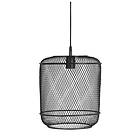 PRhome Grid (Ø270)